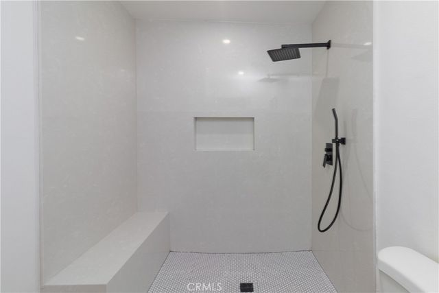 1431 N Eucalyptus, Rialto, CA 92376