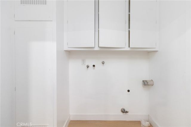 1431 N Eucalyptus, Rialto, CA 92376