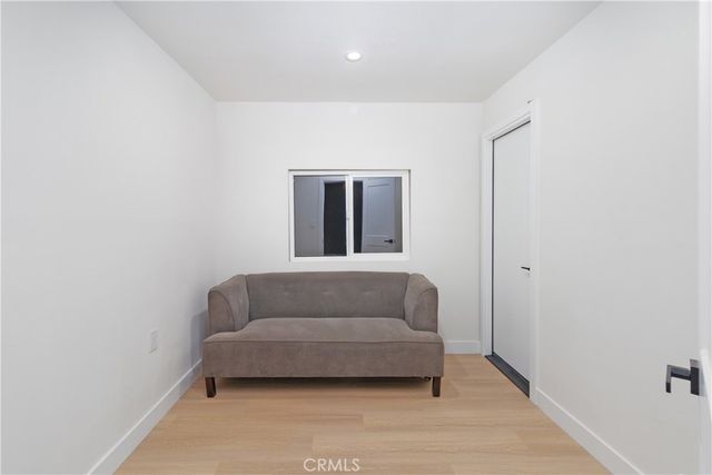 1431 N Eucalyptus, Rialto, CA 92376