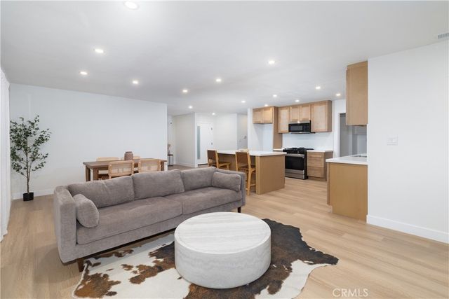 1431 N Eucalyptus, Rialto, CA 92376