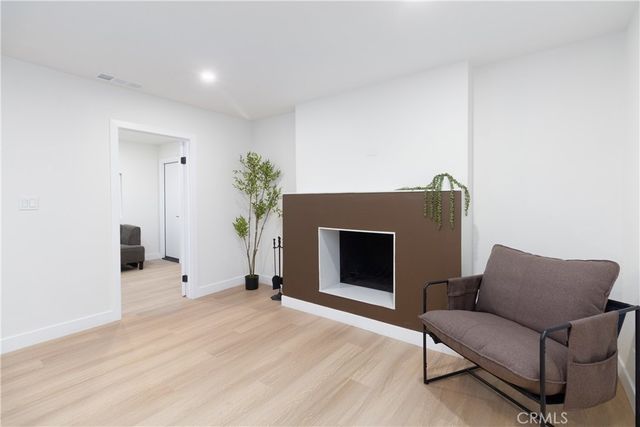 1431 N Eucalyptus, Rialto, CA 92376