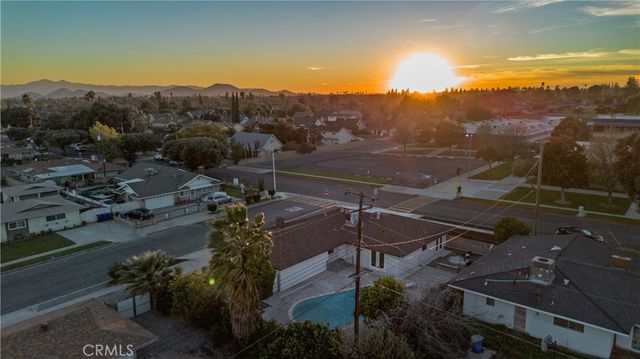 1431 N Eucalyptus, Rialto, CA 92376