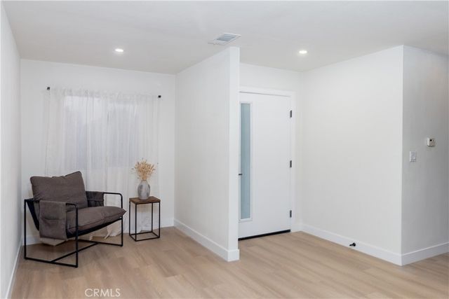 1431 N Eucalyptus, Rialto, CA 92376