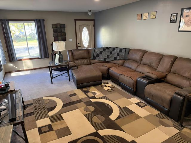 369 W Mill Street, Paynesville, MN 56362