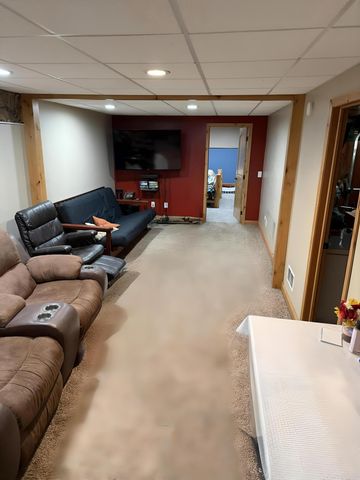 369 W Mill Street, Paynesville, MN 56362