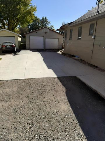 369 W Mill Street, Paynesville, MN 56362