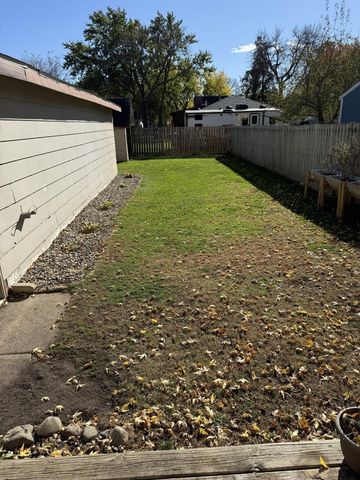 369 W Mill Street, Paynesville, MN 56362