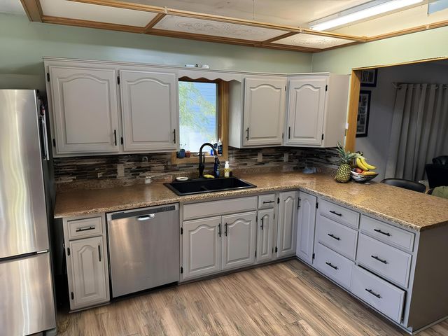 369 W Mill Street, Paynesville, MN 56362