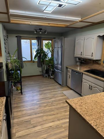 369 W Mill Street, Paynesville, MN 56362