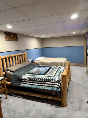 369 W Mill Street, Paynesville, MN 56362