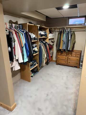 369 W Mill Street, Paynesville, MN 56362