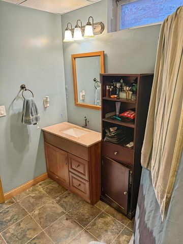 369 W Mill Street, Paynesville, MN 56362