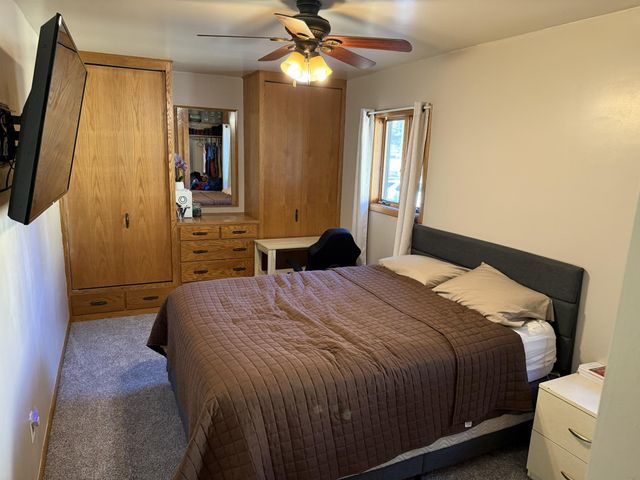 369 W Mill Street, Paynesville, MN 56362