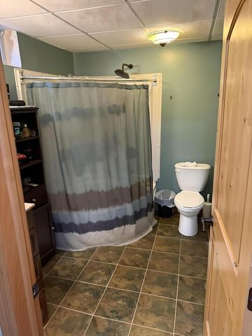 369 W Mill Street, Paynesville, MN 56362