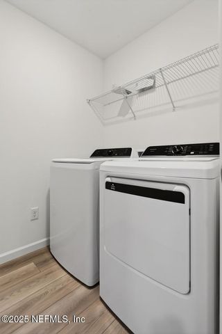 6936 GOLDEN MONARCH Avenue, Jacksonville, FL 32217