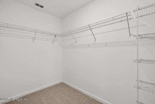 6936 GOLDEN MONARCH Avenue, Jacksonville, FL 32217