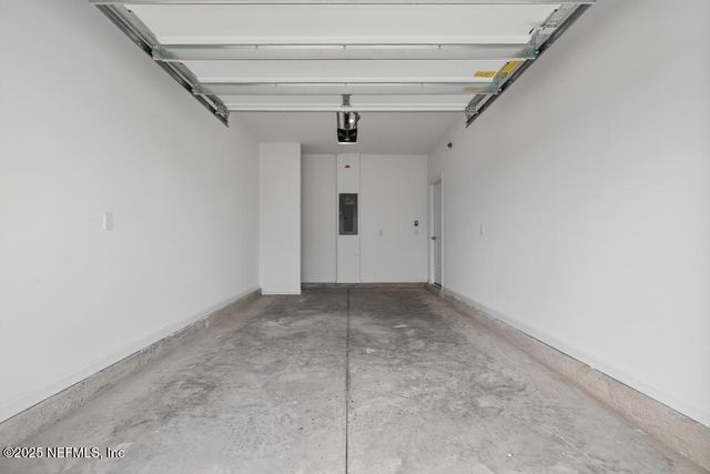 6936 GOLDEN MONARCH Avenue, Jacksonville, FL 32217