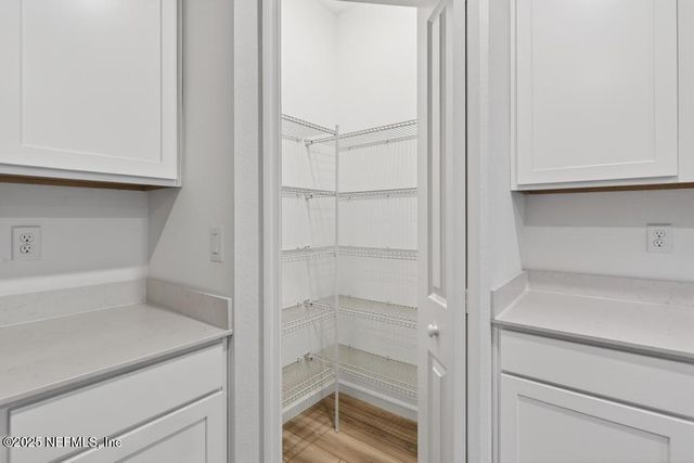 6936 GOLDEN MONARCH Avenue, Jacksonville, FL 32217