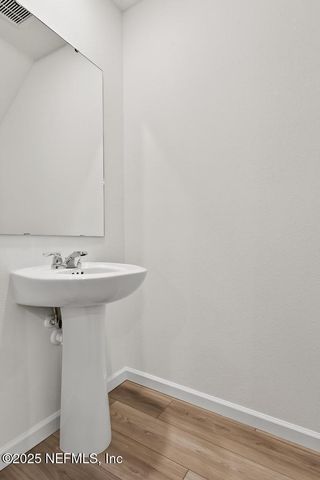 6936 GOLDEN MONARCH Avenue, Jacksonville, FL 32217