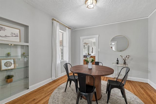 2502 W NORTH A STREET, Tampa, FL 33609