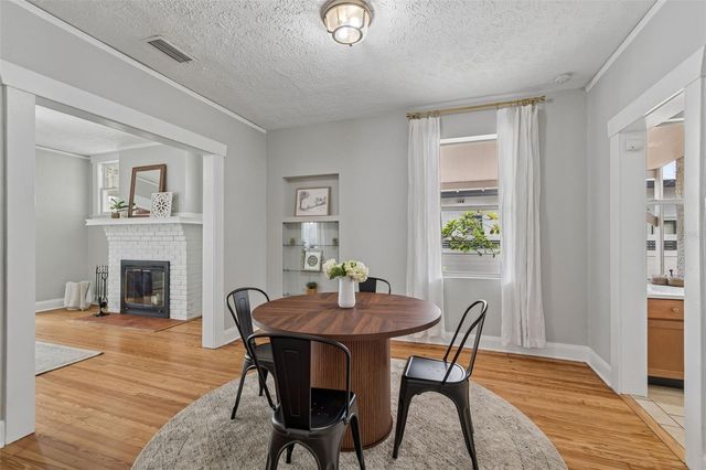 2502 W NORTH A STREET, Tampa, FL 33609