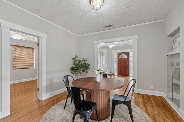 2502 W NORTH A STREET, Tampa, FL 33609