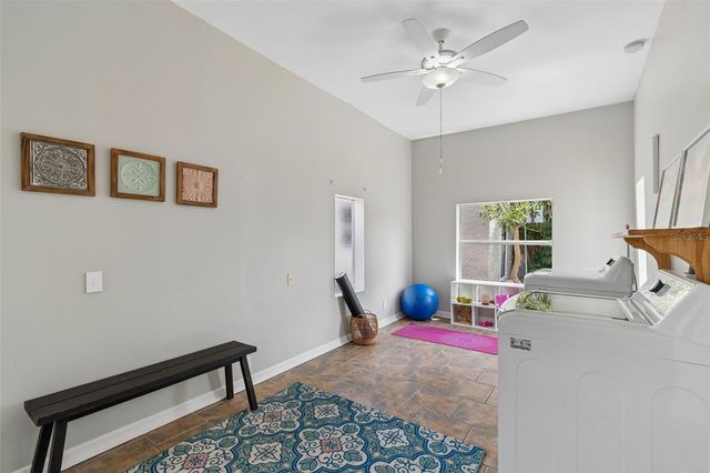 2502 W NORTH A STREET, Tampa, FL 33609