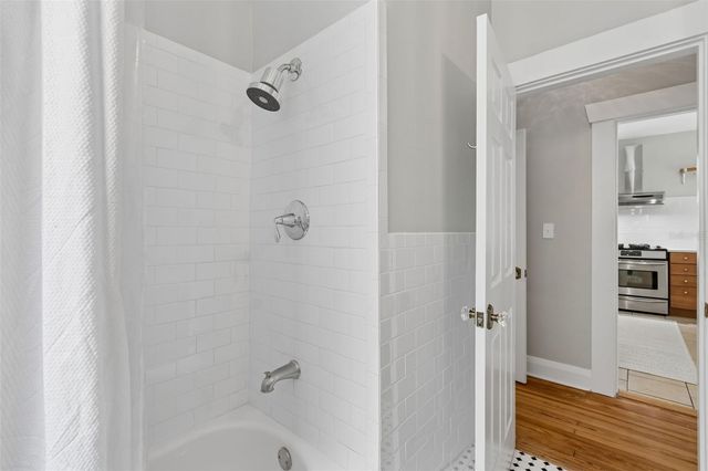 2502 W NORTH A STREET, Tampa, FL 33609