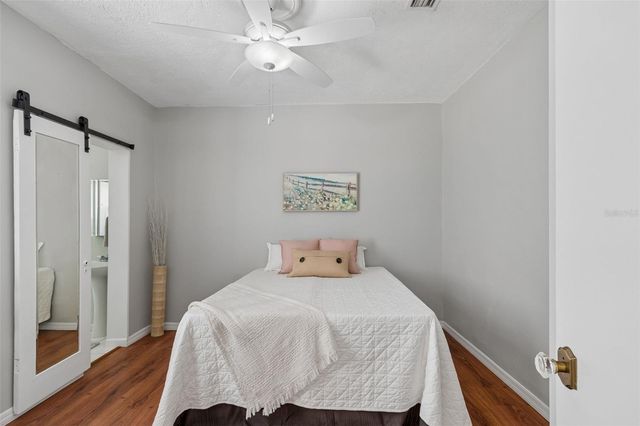 2502 W NORTH A STREET, Tampa, FL 33609