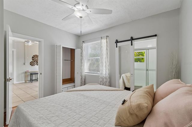 2502 W NORTH A STREET, Tampa, FL 33609