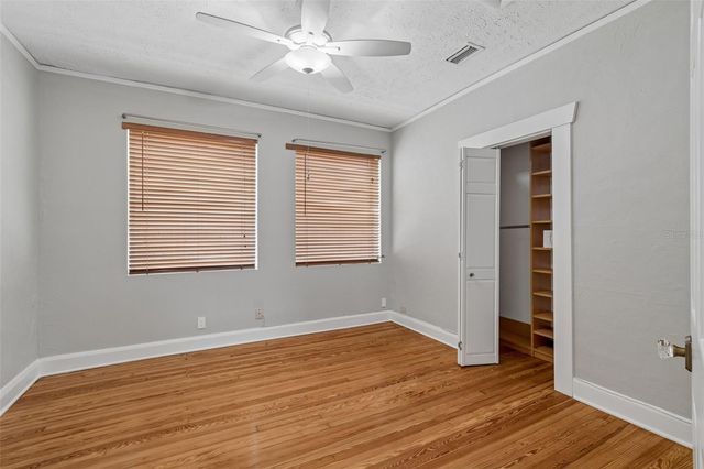 2502 W NORTH A STREET, Tampa, FL 33609