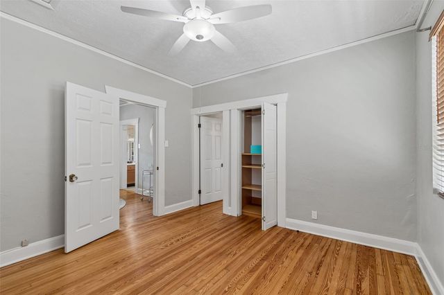 2502 W NORTH A STREET, Tampa, FL 33609