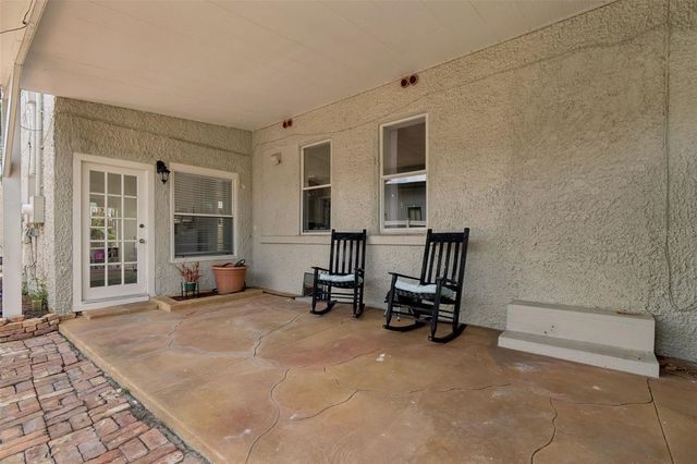 2502 W NORTH A STREET, Tampa, FL 33609