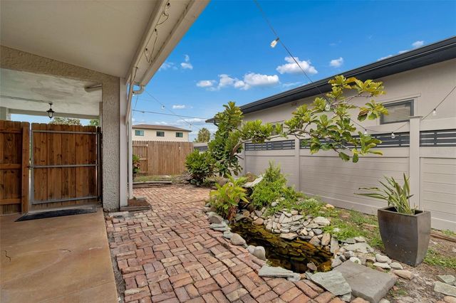 2502 W NORTH A STREET, Tampa, FL 33609