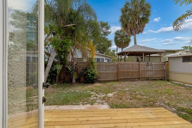 2502 W NORTH A STREET, Tampa, FL 33609