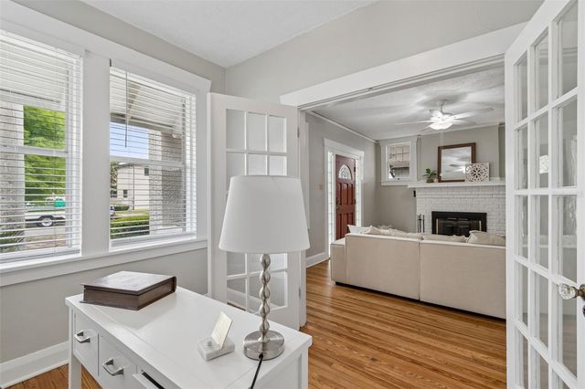 2502 W NORTH A STREET, Tampa, FL 33609