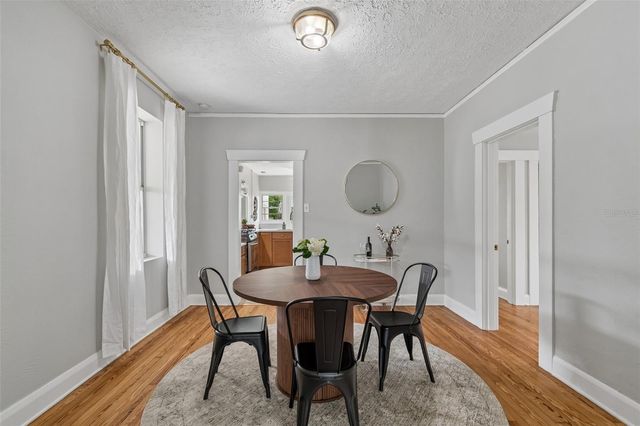 2502 W NORTH A STREET, Tampa, FL 33609