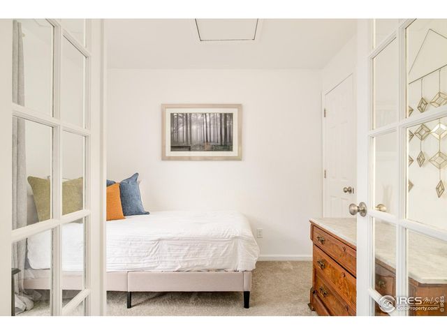 4887 White Rock Cir F, Boulder, CO 80301