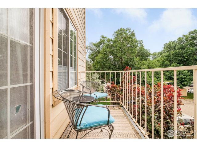 4887 White Rock Cir F, Boulder, CO 80301