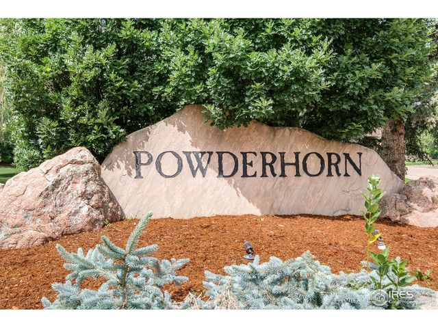 4887 White Rock Cir F, Boulder, CO 80301