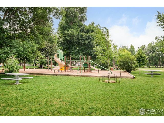 4887 White Rock Cir F, Boulder, CO 80301