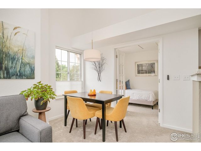 4887 White Rock Cir F, Boulder, CO 80301