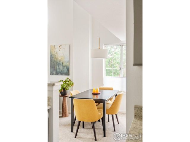 4887 White Rock Cir F, Boulder, CO 80301