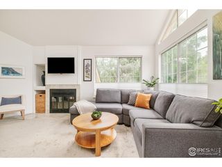 4887 White Rock Cir F, Boulder, CO 80301