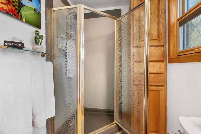 223 E Santa Fe C, Santa Fe, NM 87505