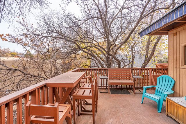 223 E Santa Fe C, Santa Fe, NM 87505