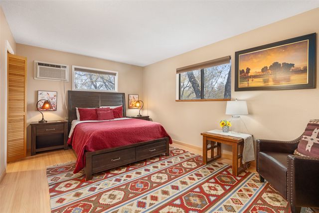 223 E Santa Fe C, Santa Fe, NM 87505