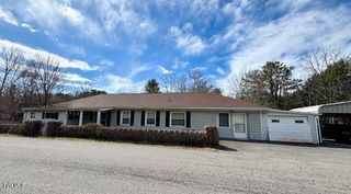 503 Southeast Spring Avenue, Wise, VA 24293