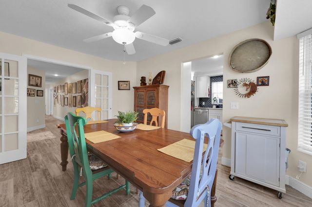481 NW Riverside Drive, Port St. Lucie, Port St Lucie, FL 34983