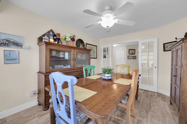 481 NW Riverside Drive, Port St. Lucie, Port St Lucie, FL 34983